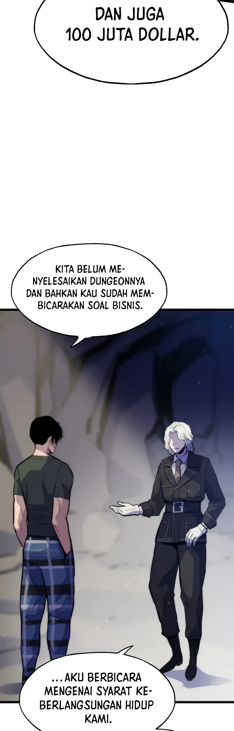 Chapter 46 - halaman 69