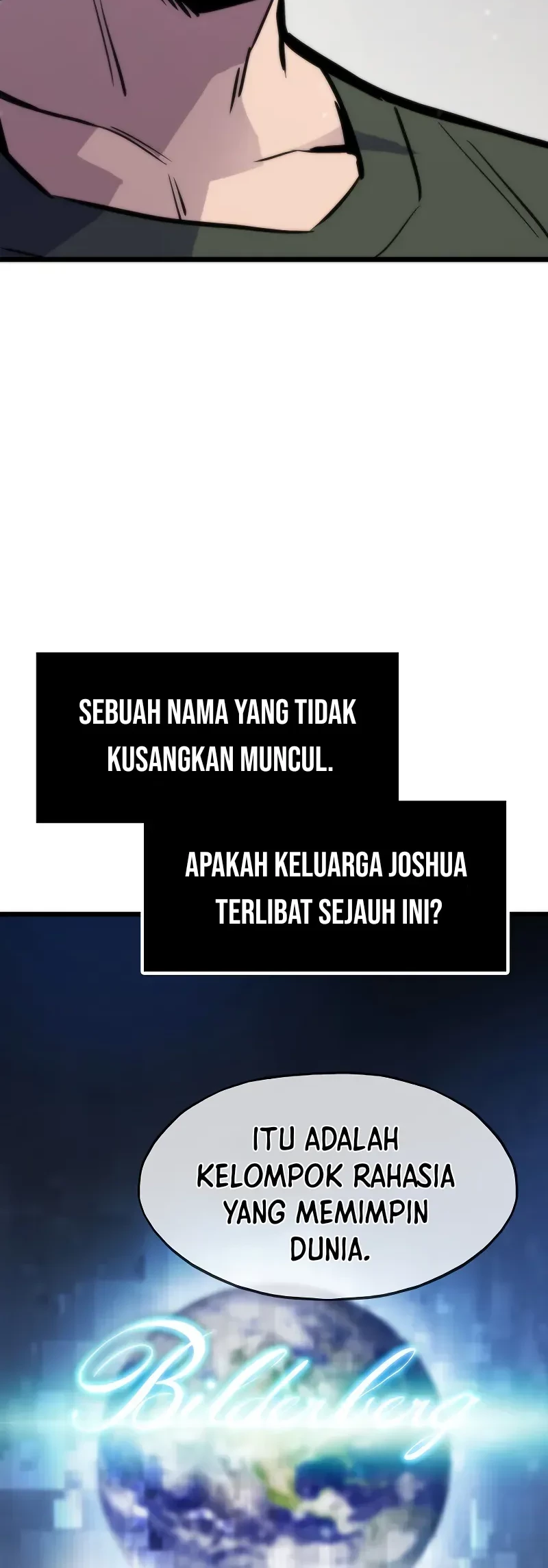 Chapter 46 - halaman 72
