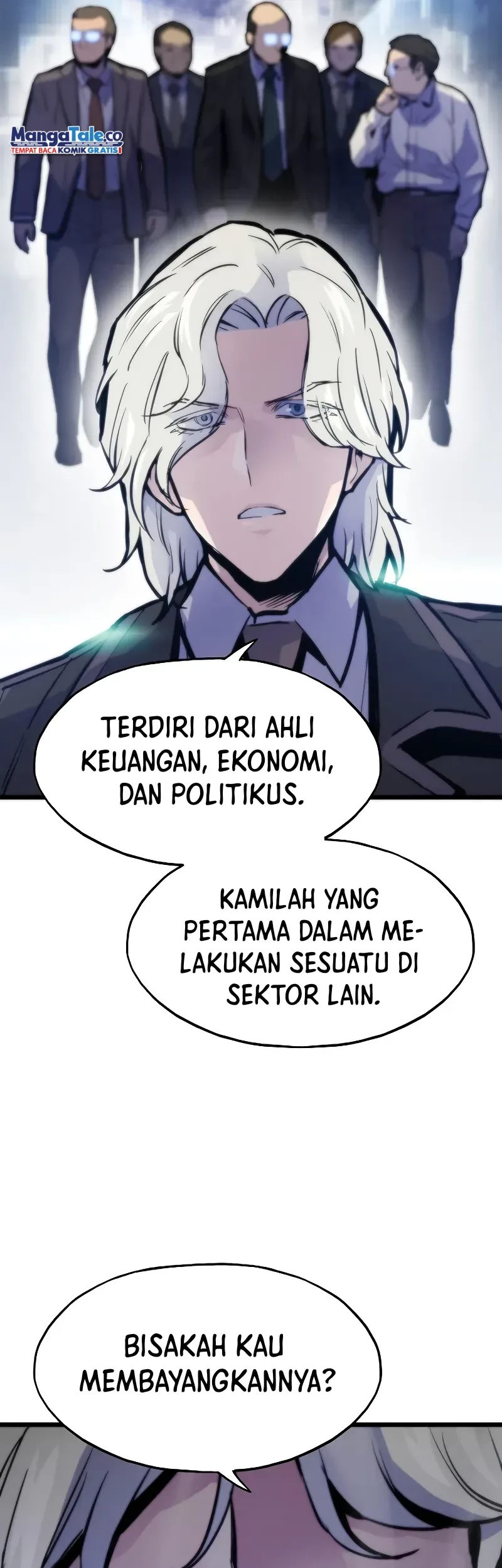 Chapter 46 - halaman 73