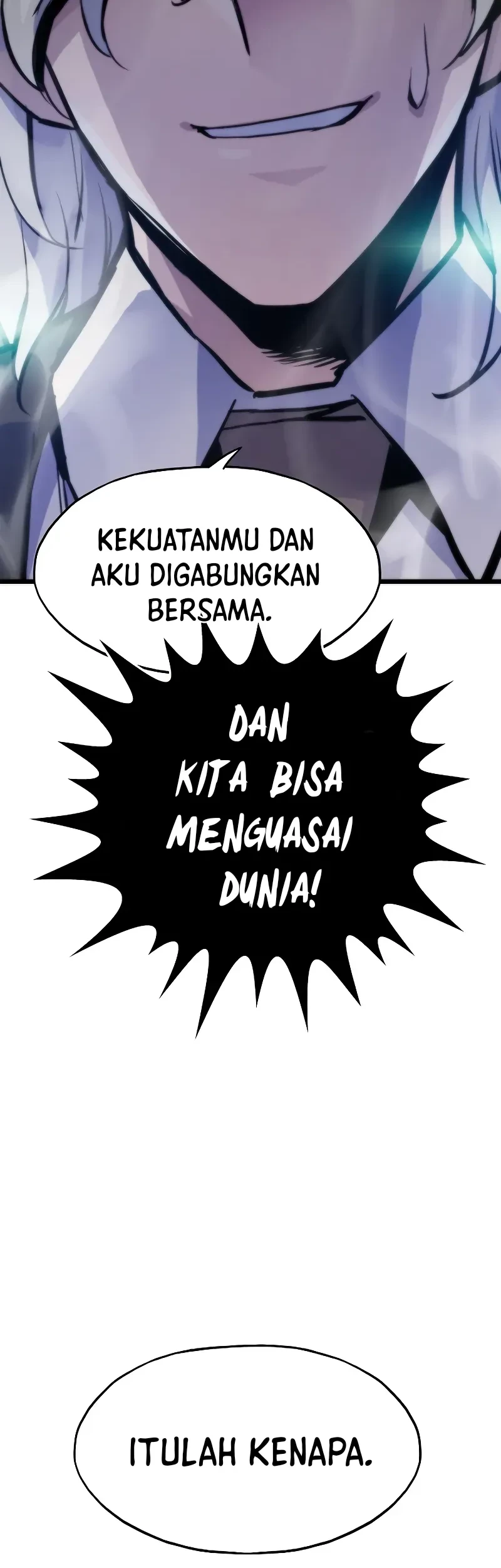 Chapter 46 - halaman 74