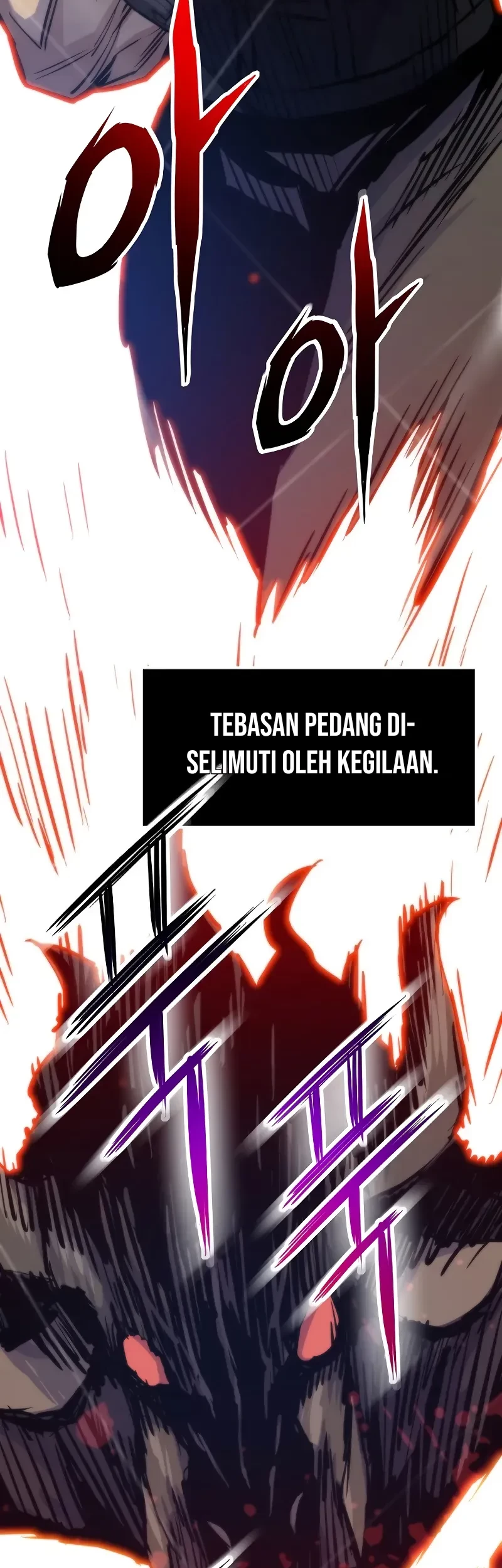 Chapter 46 - halaman 4