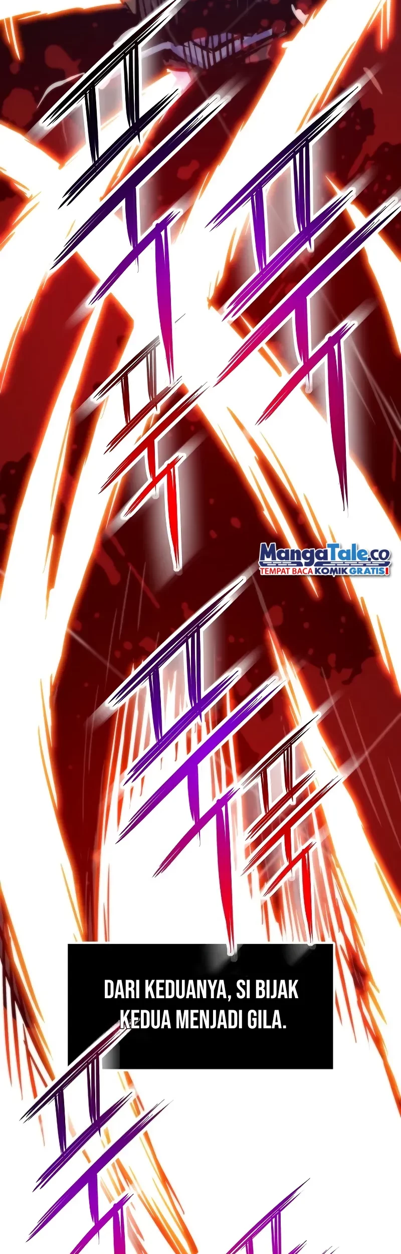 Chapter 46 - halaman 5