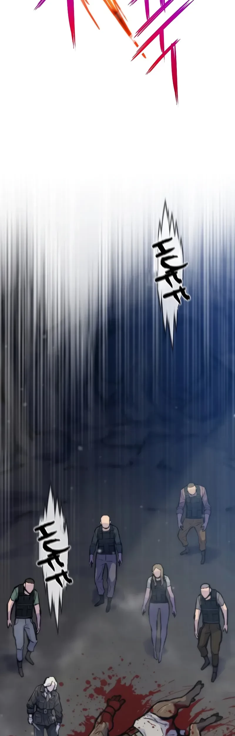 Chapter 46 - halaman 6