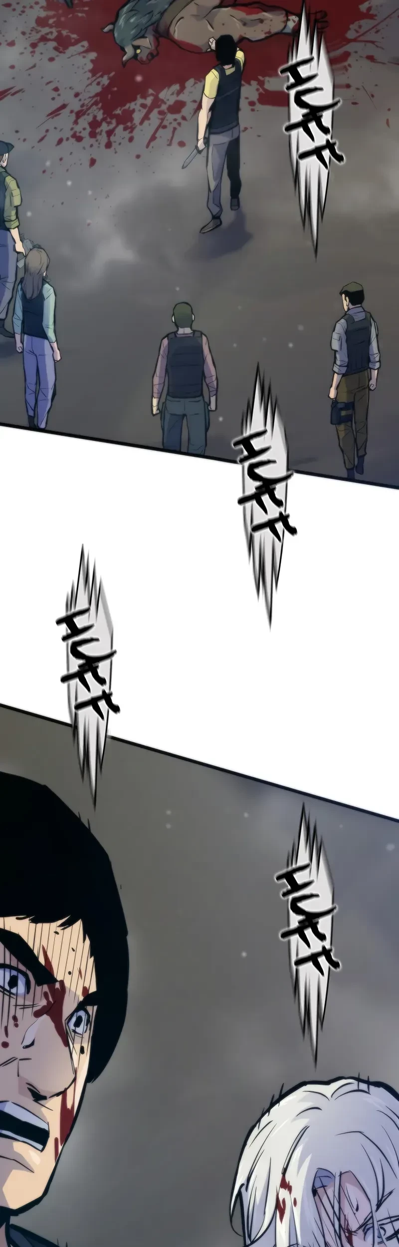 Chapter 46 - halaman 8