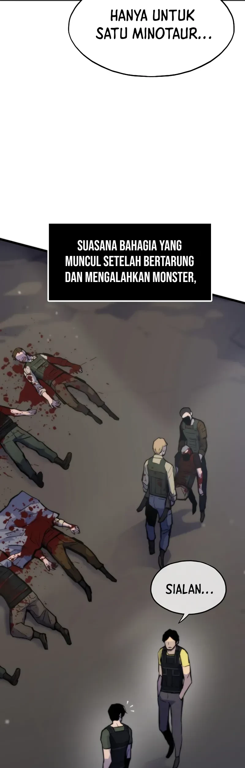 Chapter 46 - halaman 12