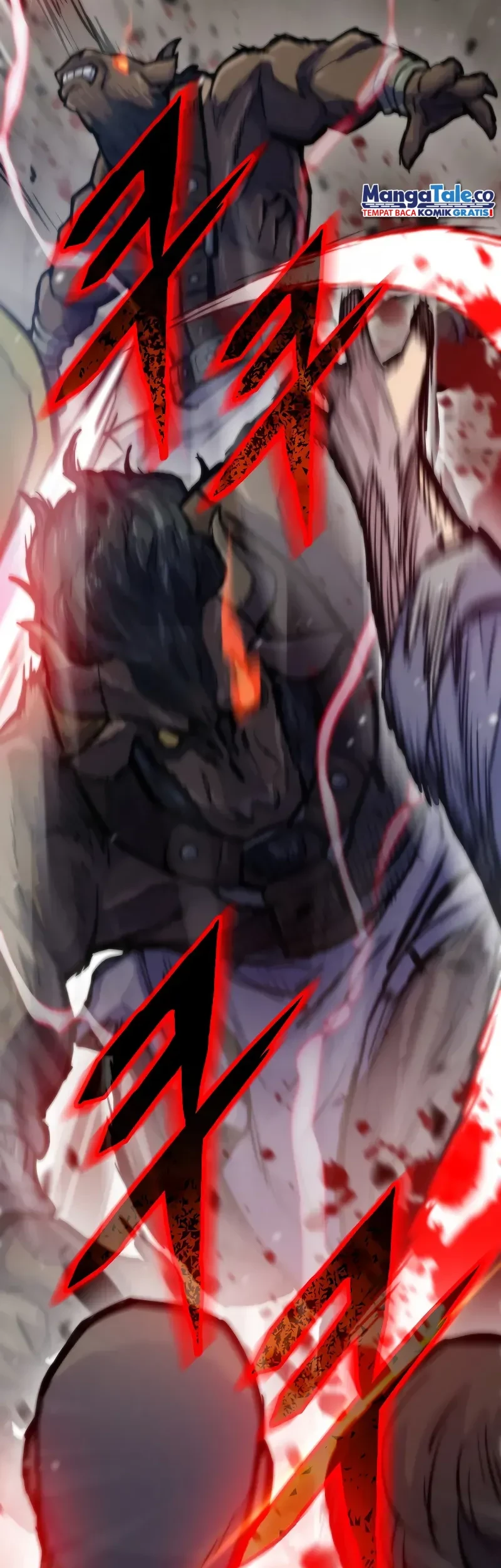 Chapter 46 - halaman 17