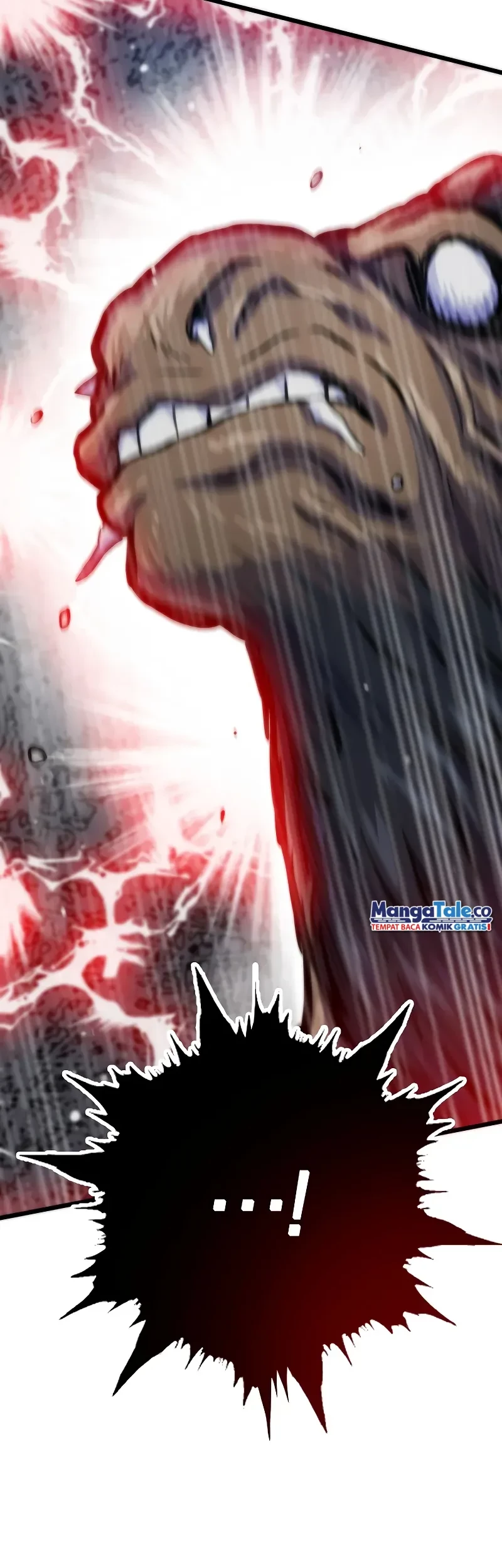 Chapter 46 - halaman 22