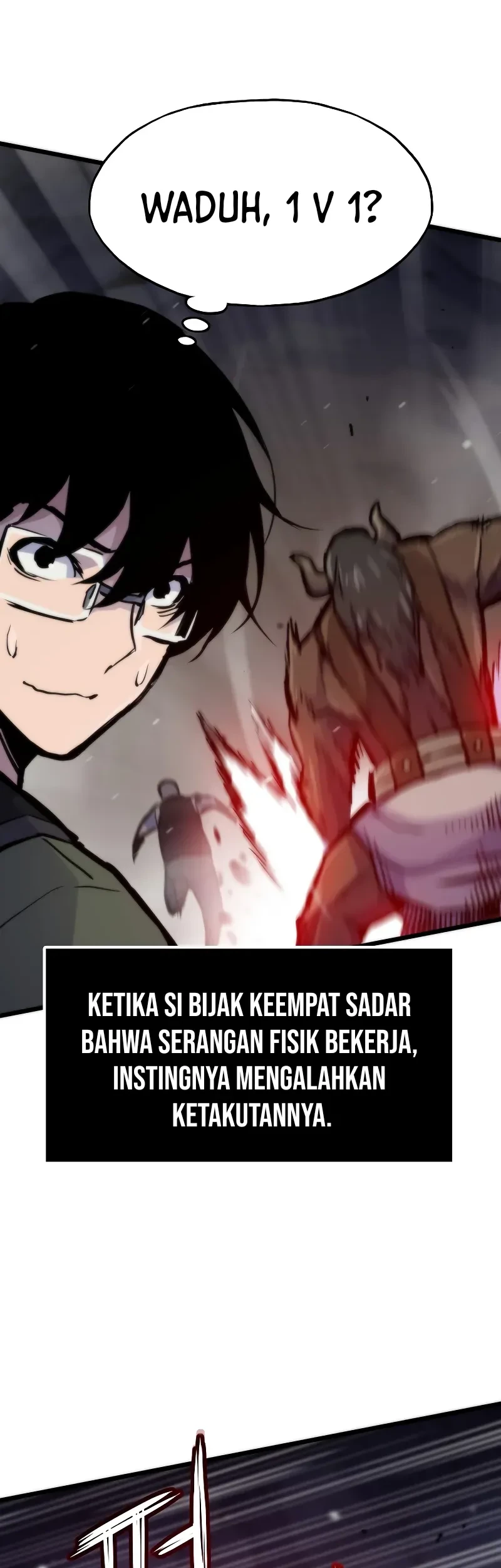 Chapter 46 - halaman 23