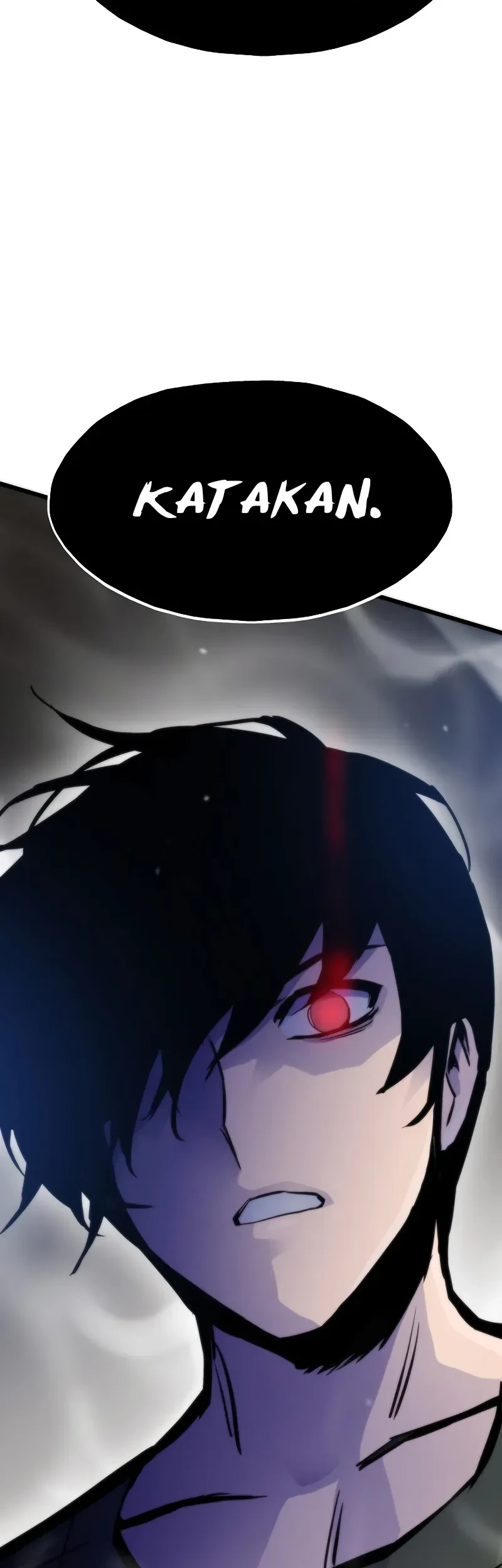 Chapter 46 - halaman 45
