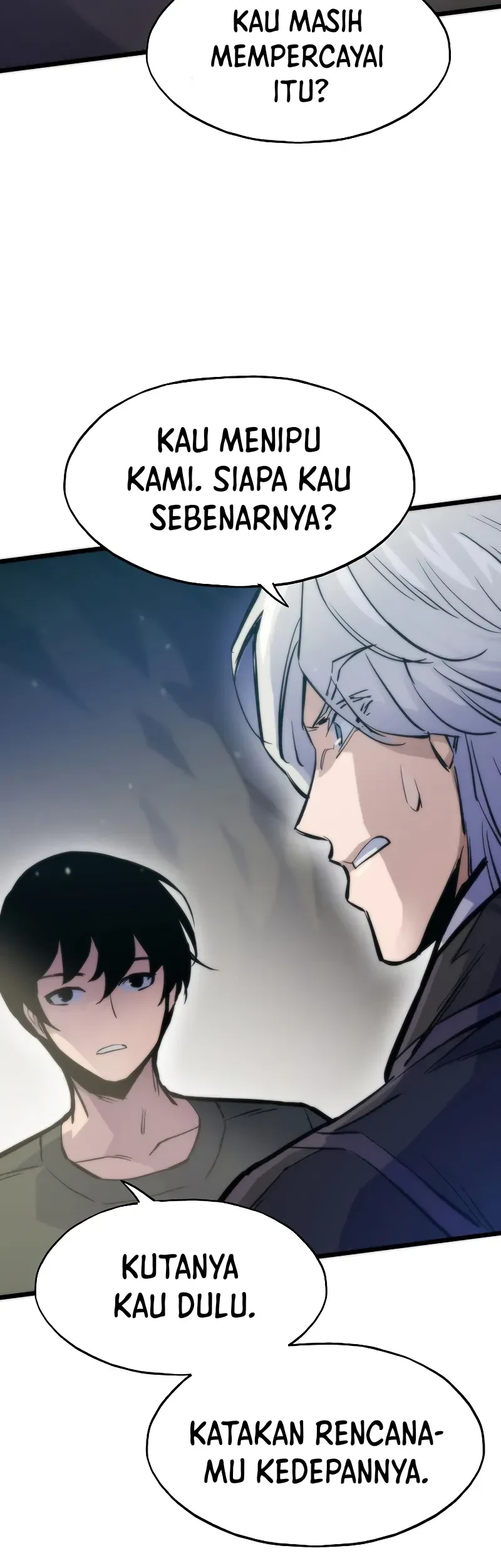Chapter 46 - halaman 48