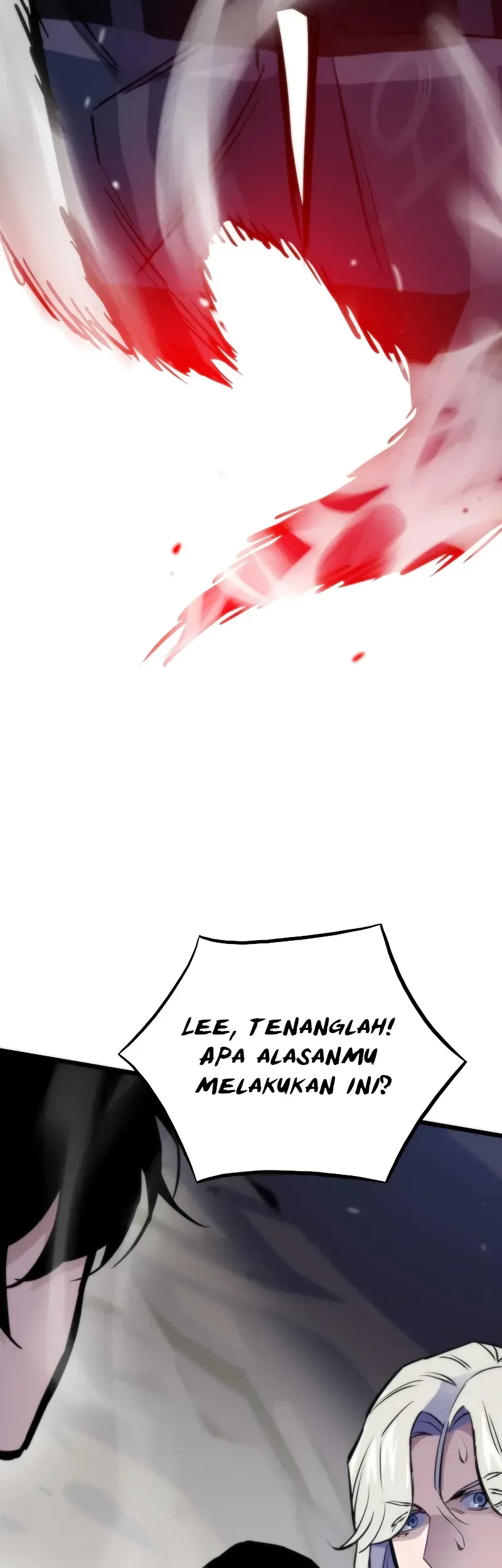 Chapter 46 - halaman 53