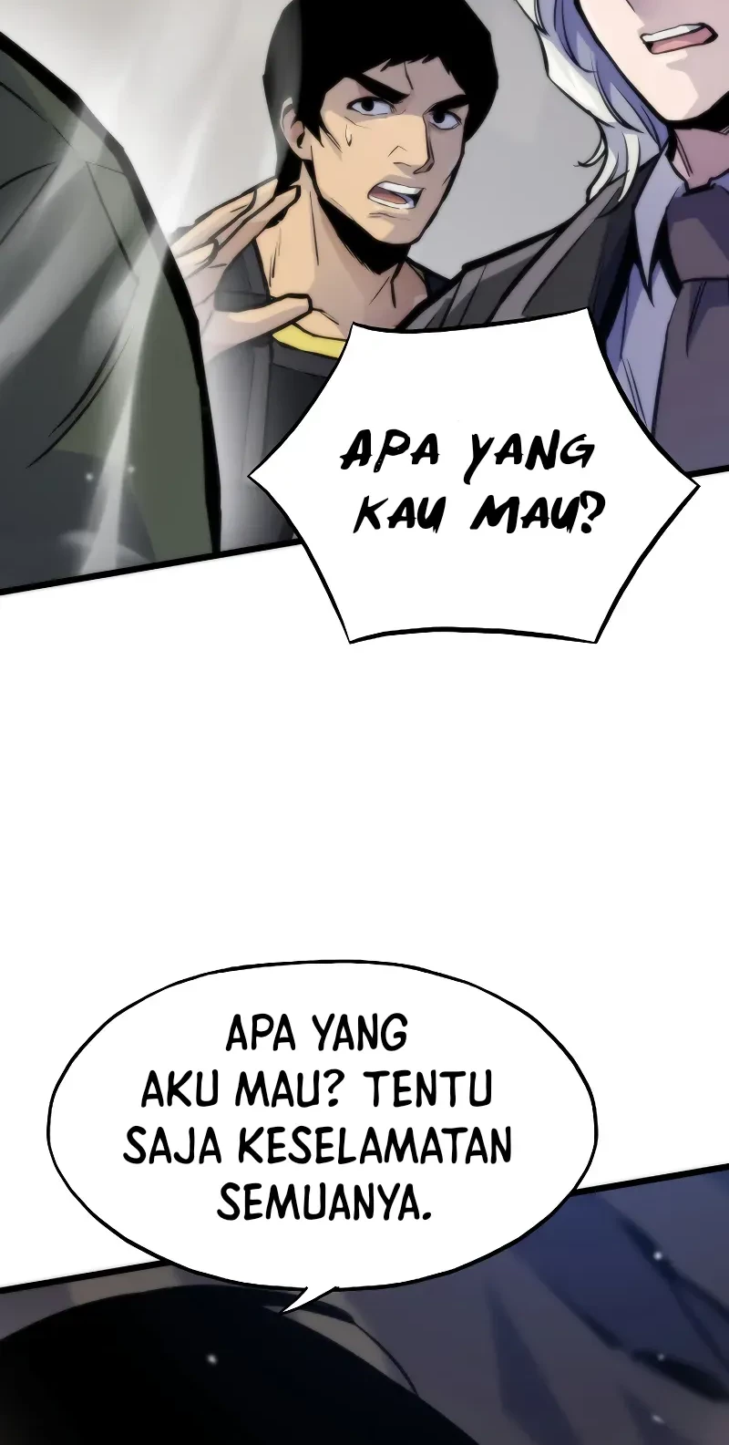 Chapter 46 - halaman 54