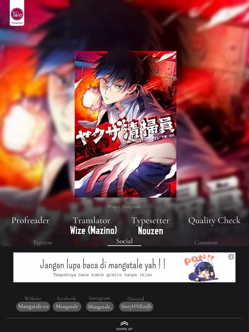 Chapter 16 - halaman 2