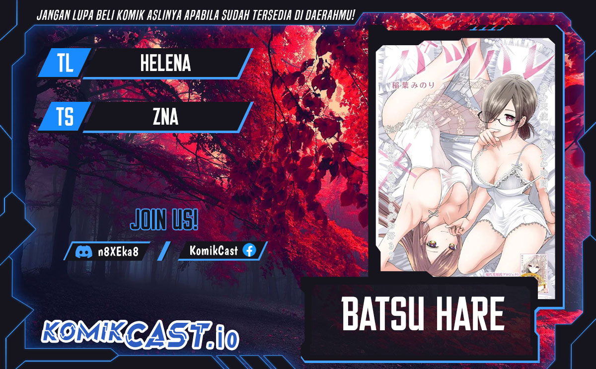 Chapter 53 - halaman 2