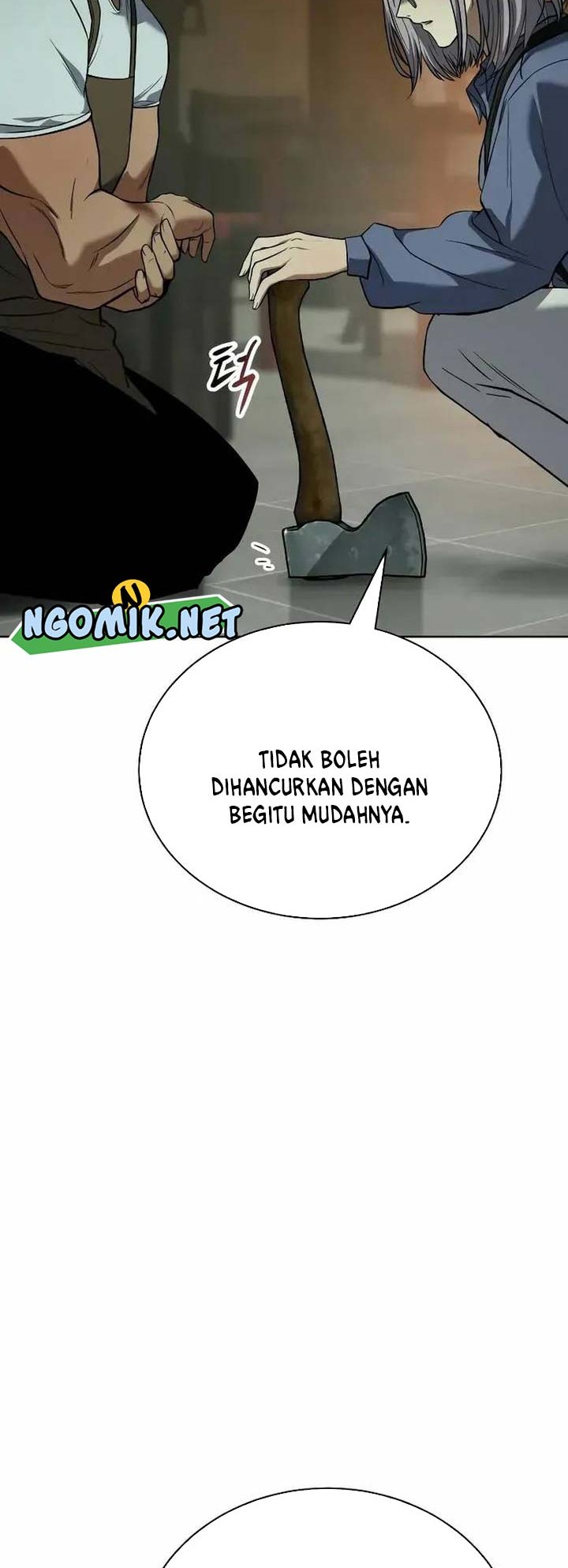 Chapter 29 - halaman 22