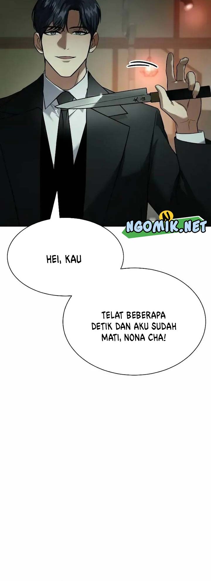 Chapter 29 - halaman 26