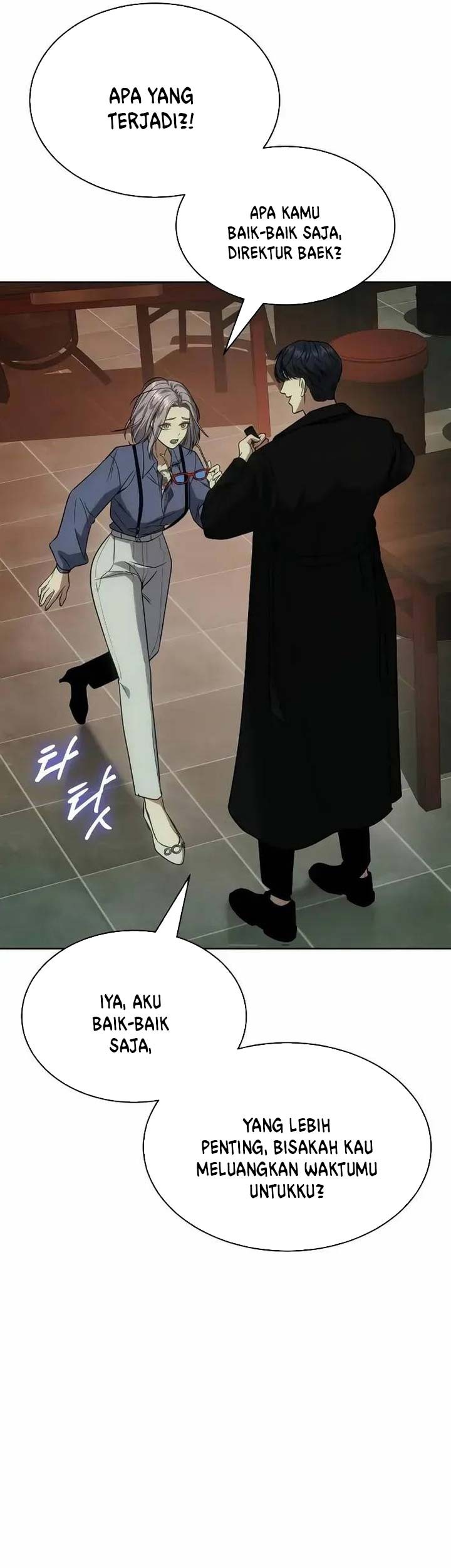Chapter 29 - halaman 27