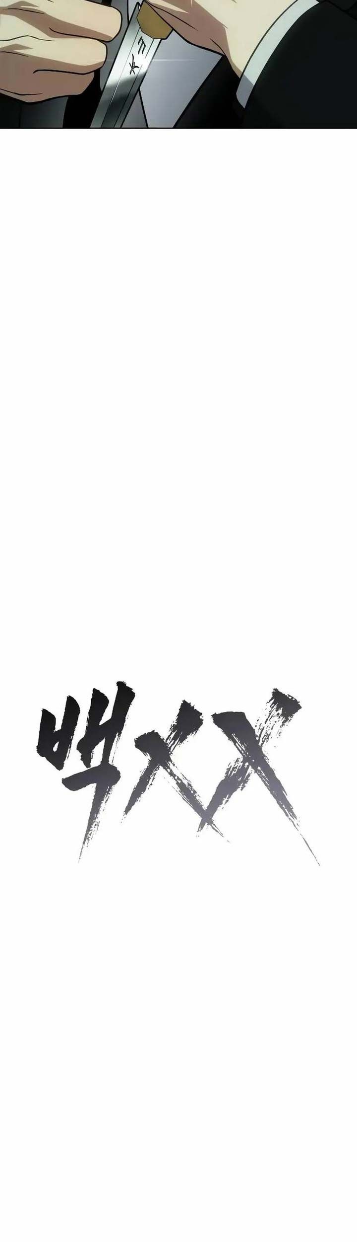 Chapter 29 - halaman 29