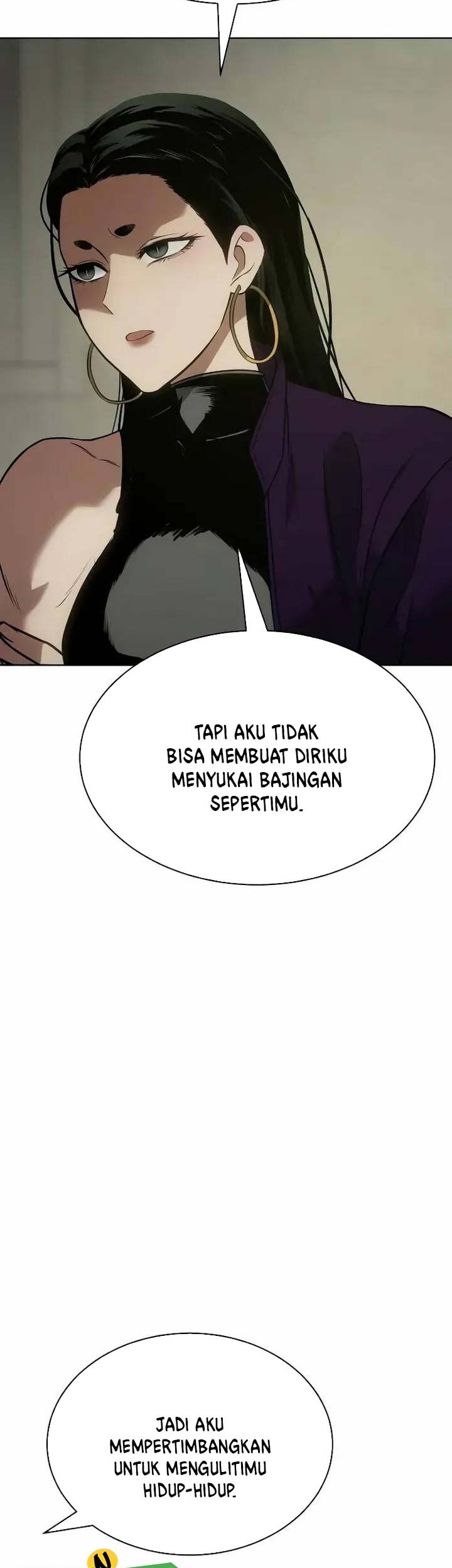 Chapter 29 - halaman 33