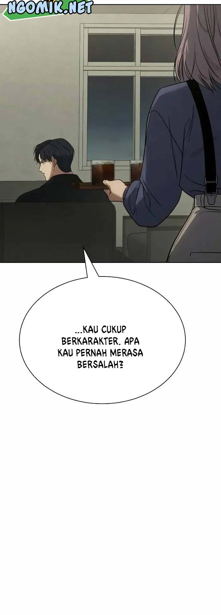 Chapter 29 - halaman 34