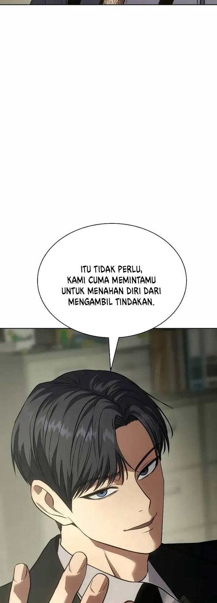 Chapter 29 - halaman 44