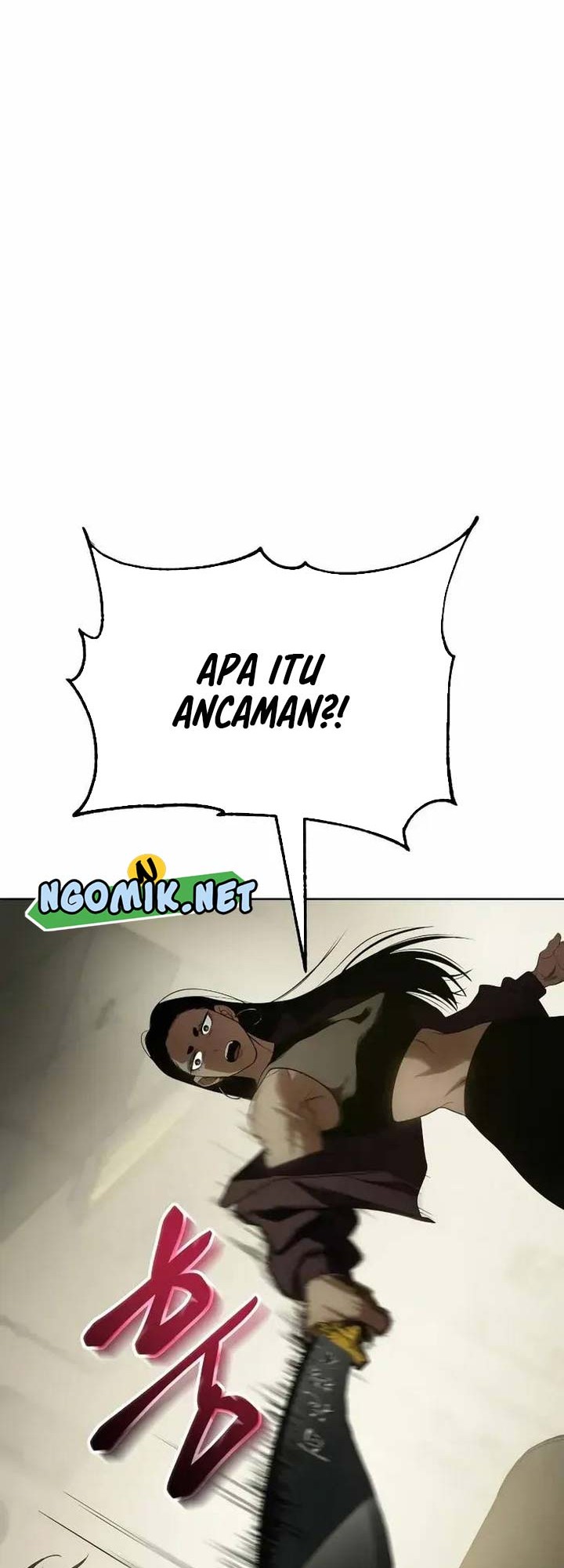 Chapter 29 - halaman 46