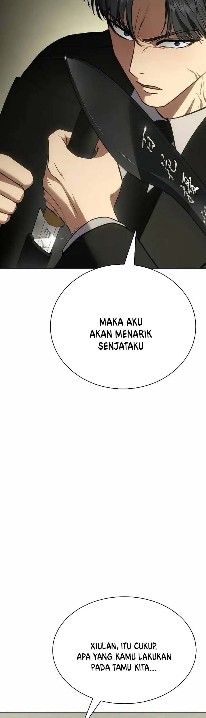 Chapter 29 - halaman 49