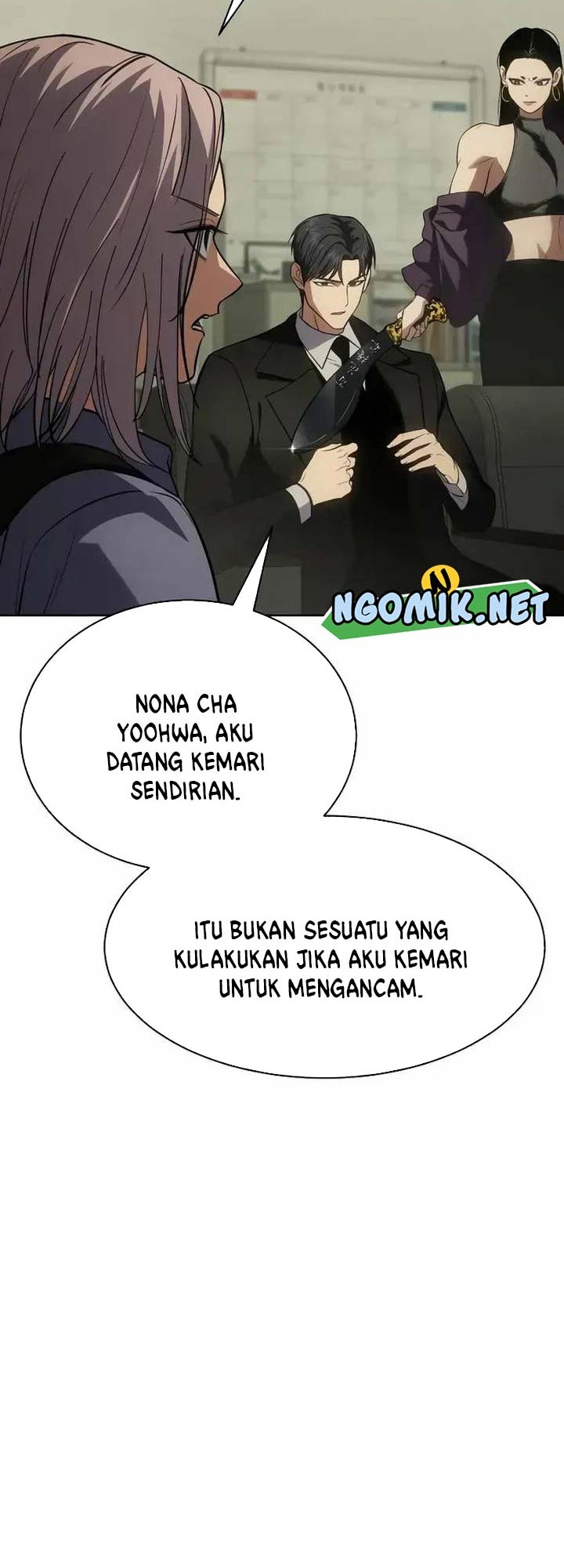 Chapter 29 - halaman 50