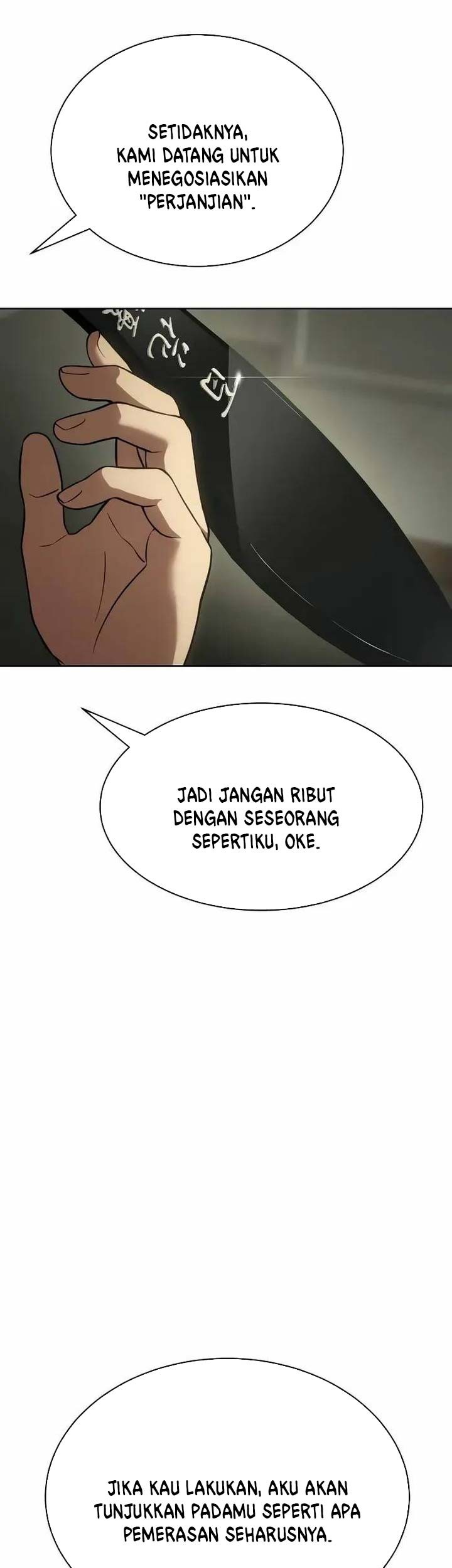 Chapter 29 - halaman 51
