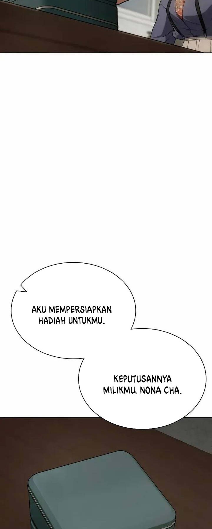 Chapter 29 - halaman 54