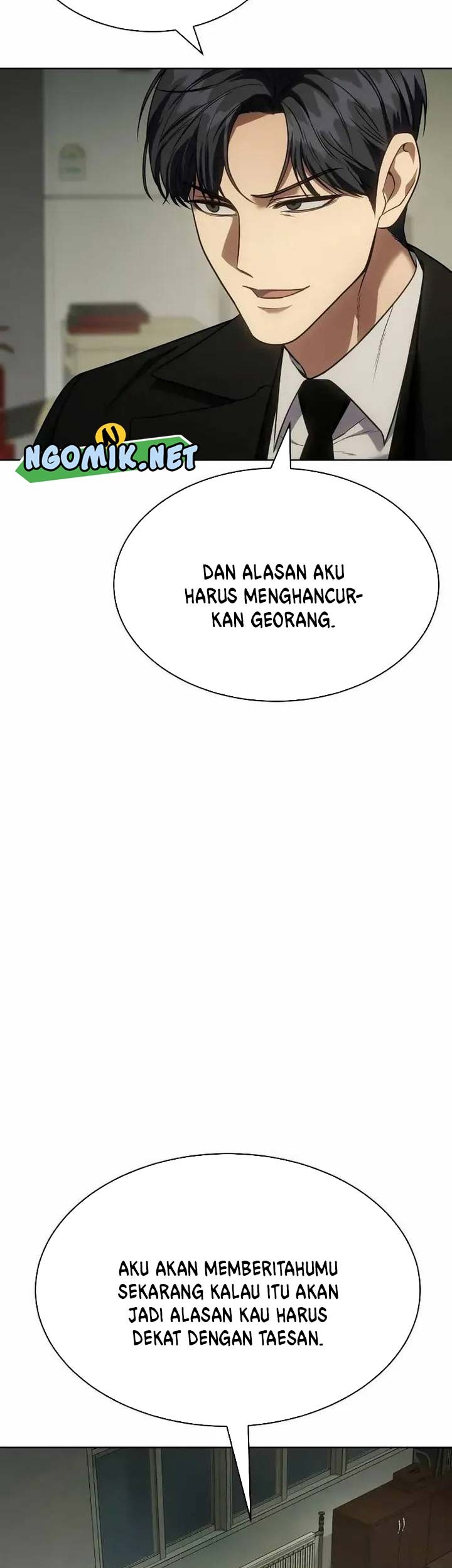 Chapter 29 - halaman 59