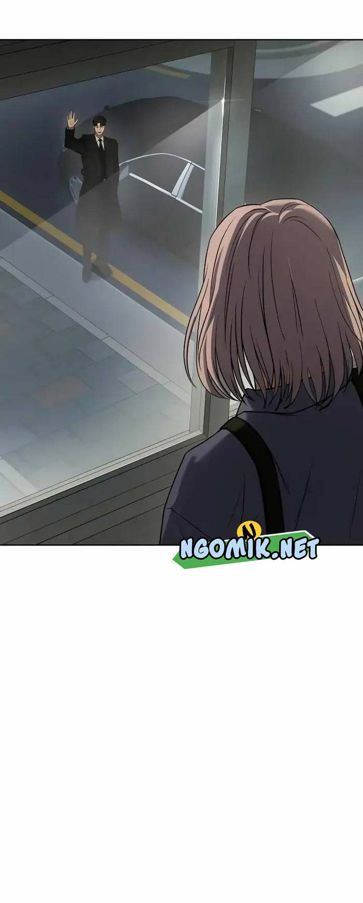Chapter 29 - halaman 62