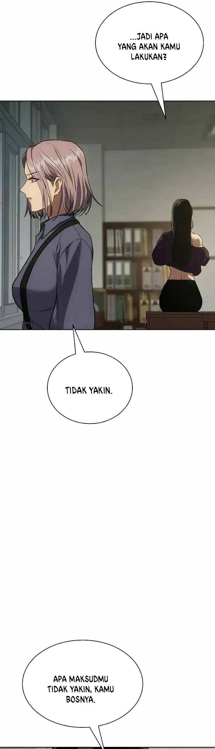 Chapter 29 - halaman 63