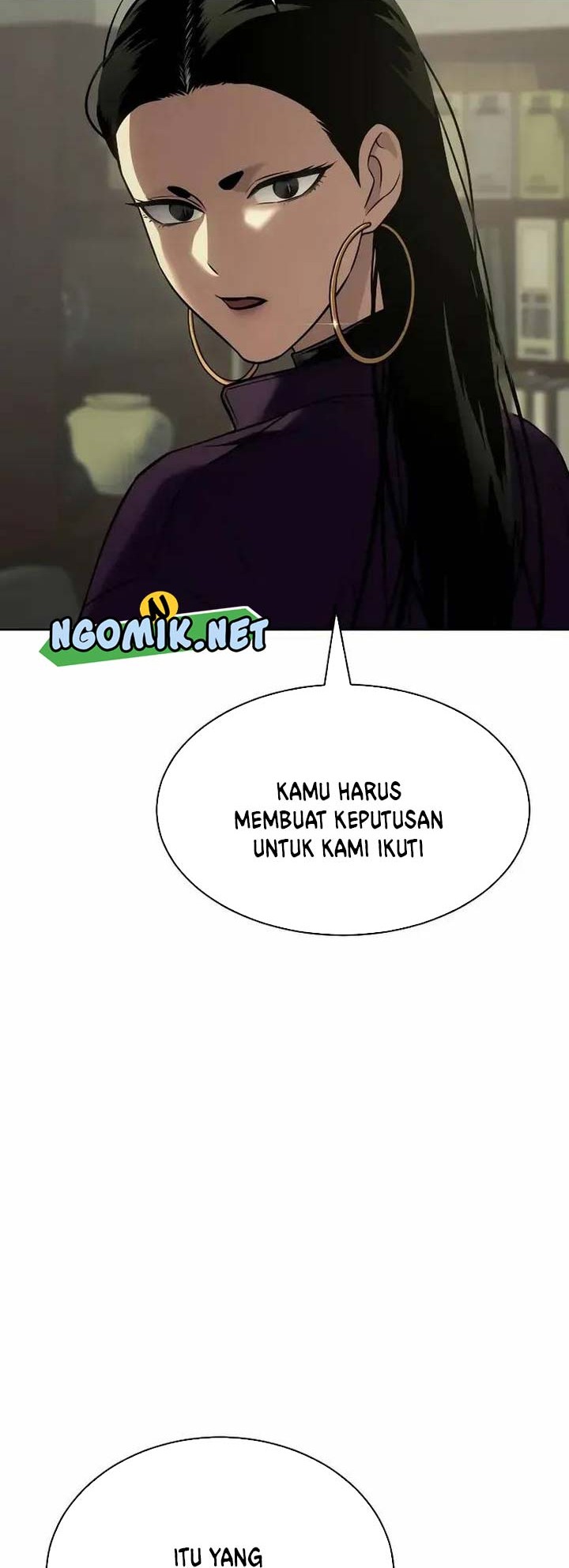 Chapter 29 - halaman 64