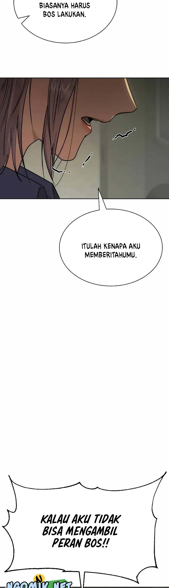 Chapter 29 - halaman 65