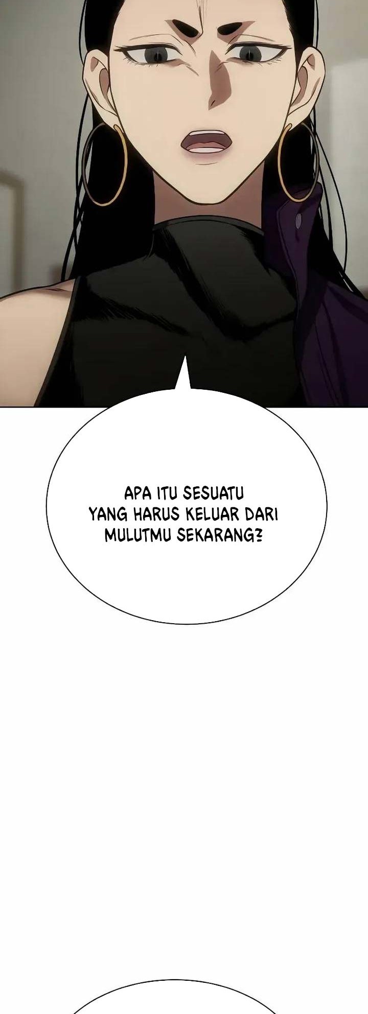 Chapter 29 - halaman 72