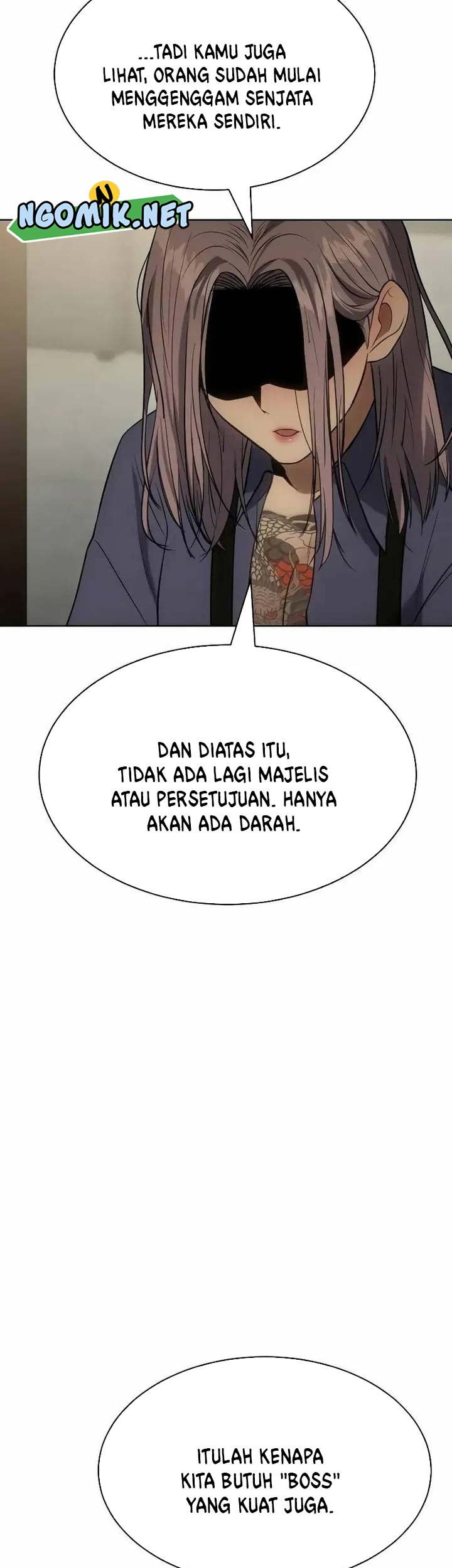 Chapter 29 - halaman 73