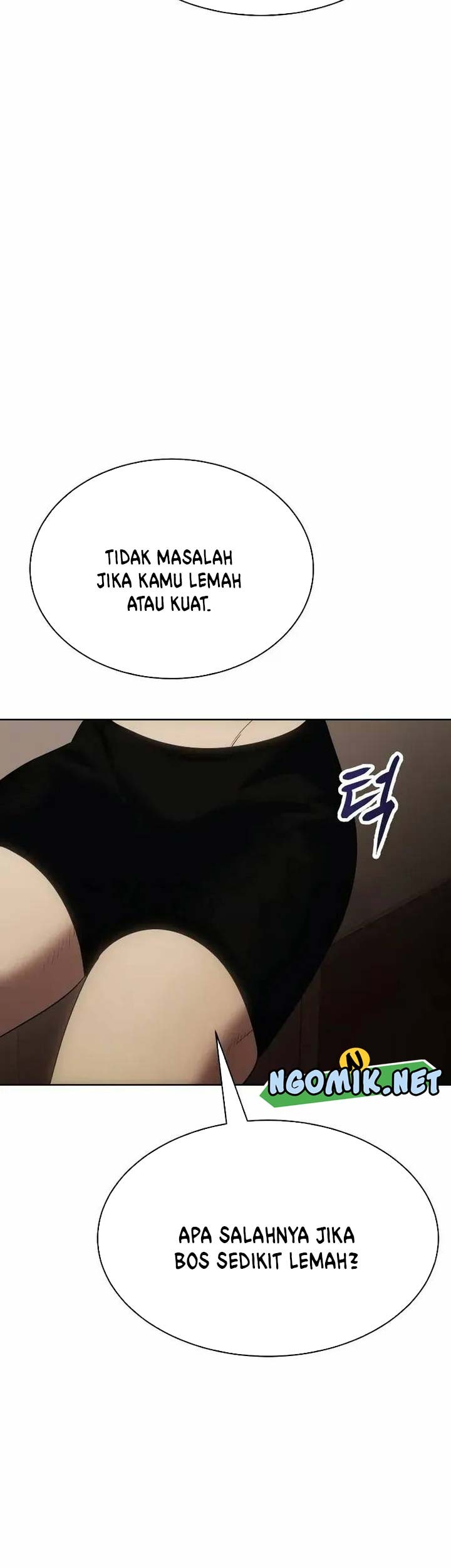 Chapter 29 - halaman 77