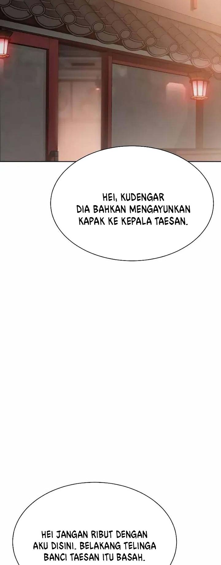 Chapter 29 - halaman 82