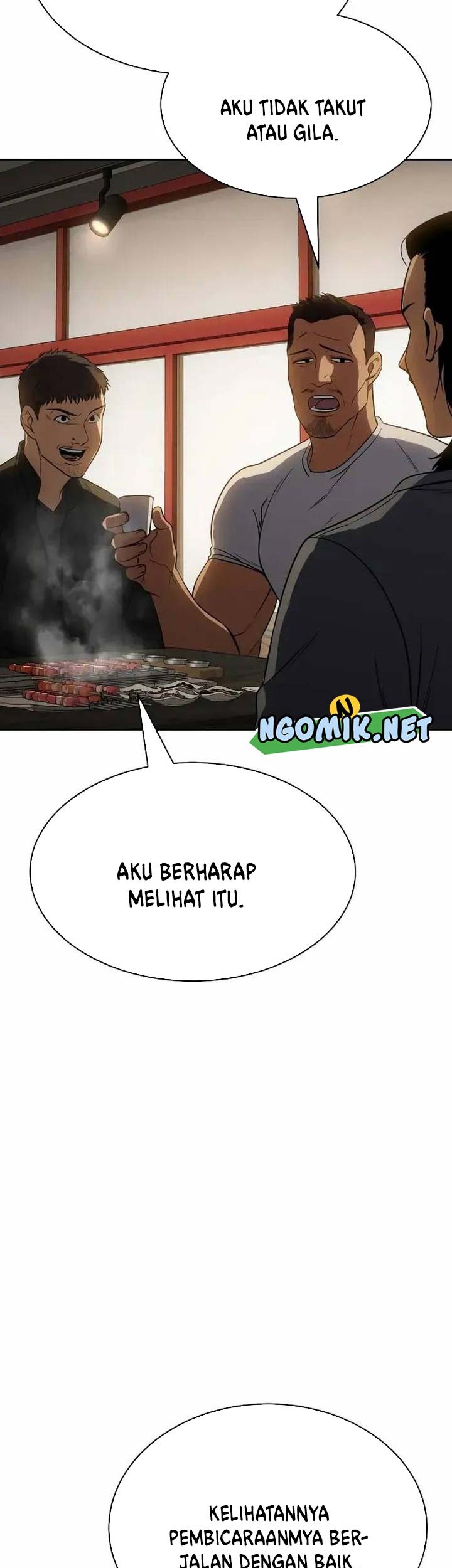 Chapter 29 - halaman 83