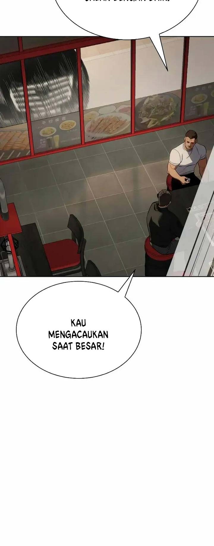 Chapter 29 - halaman 84