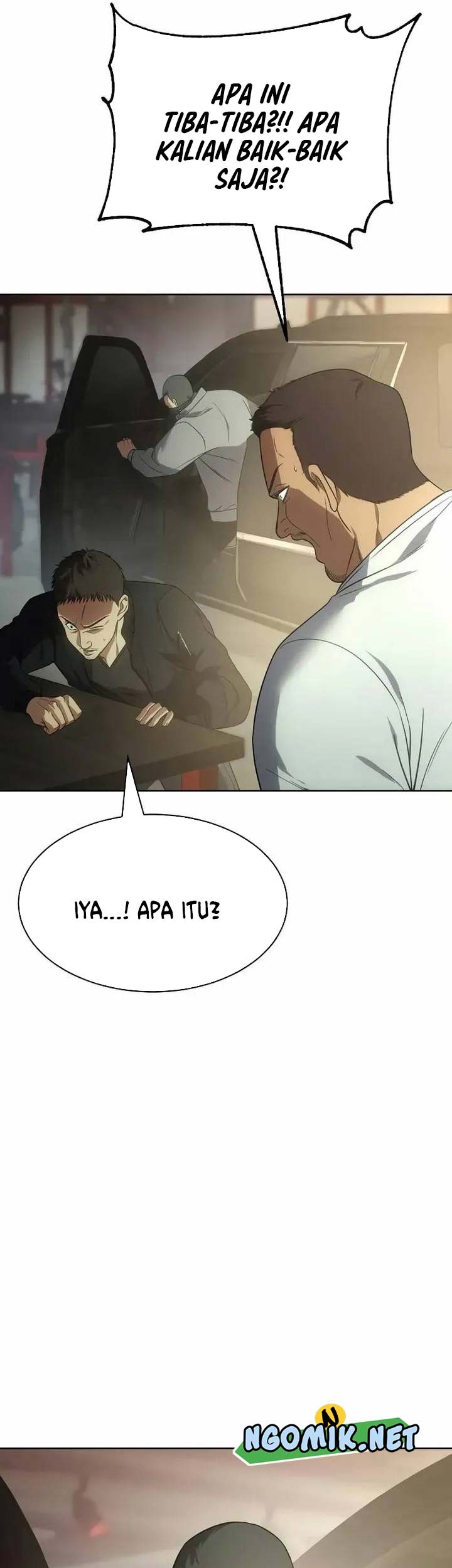 Chapter 29 - halaman 87