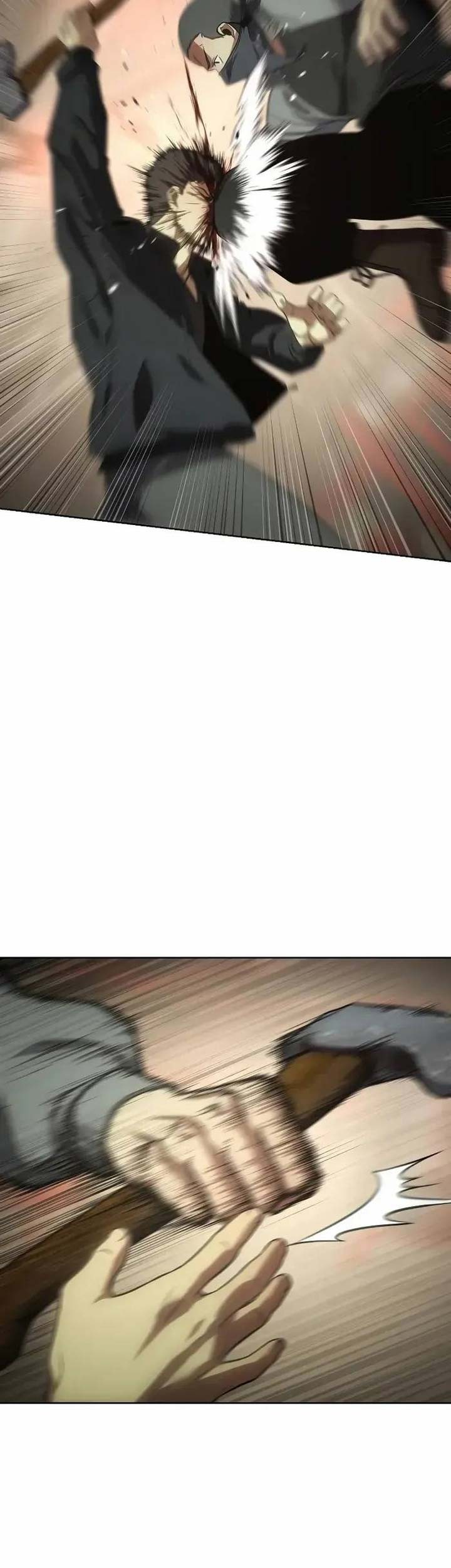 Chapter 29 - halaman 93