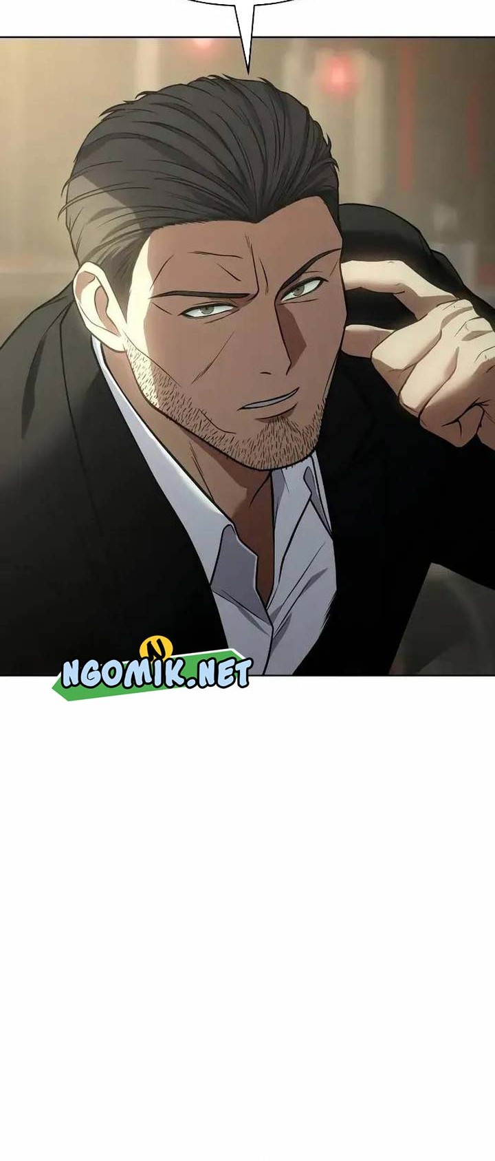 Chapter 29 - halaman 98
