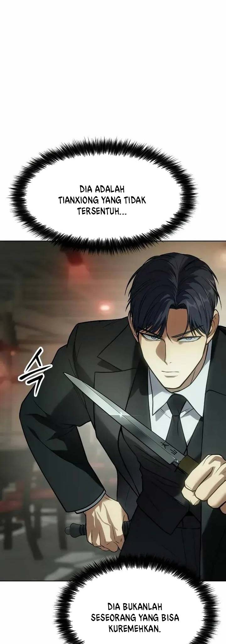 Chapter 29 - halaman 8