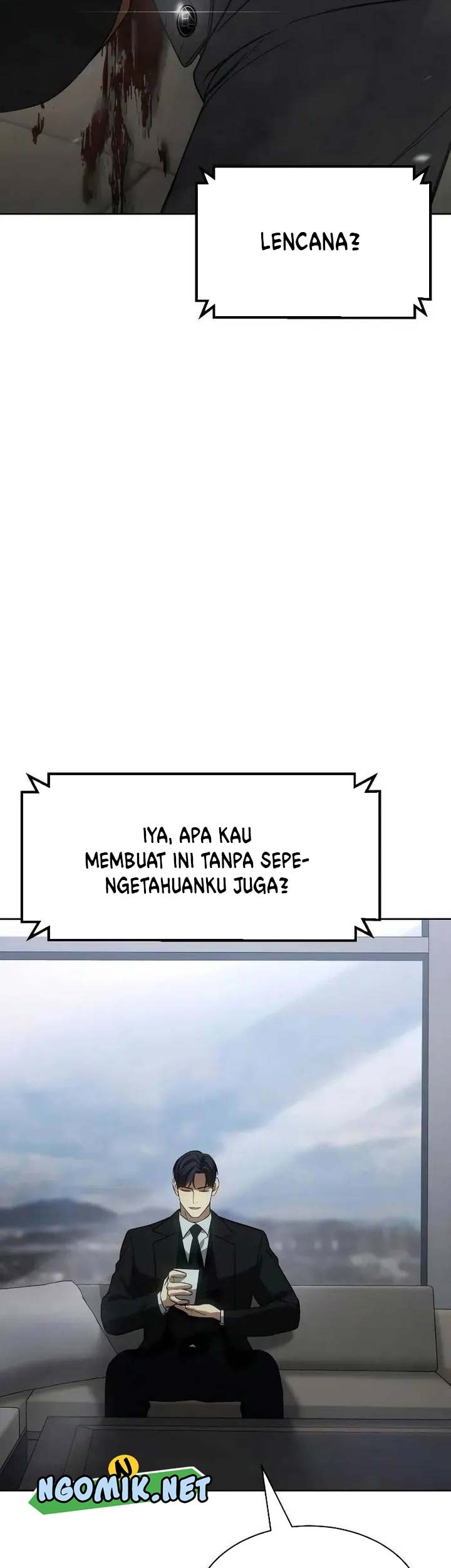 Chapter 29 - halaman 101