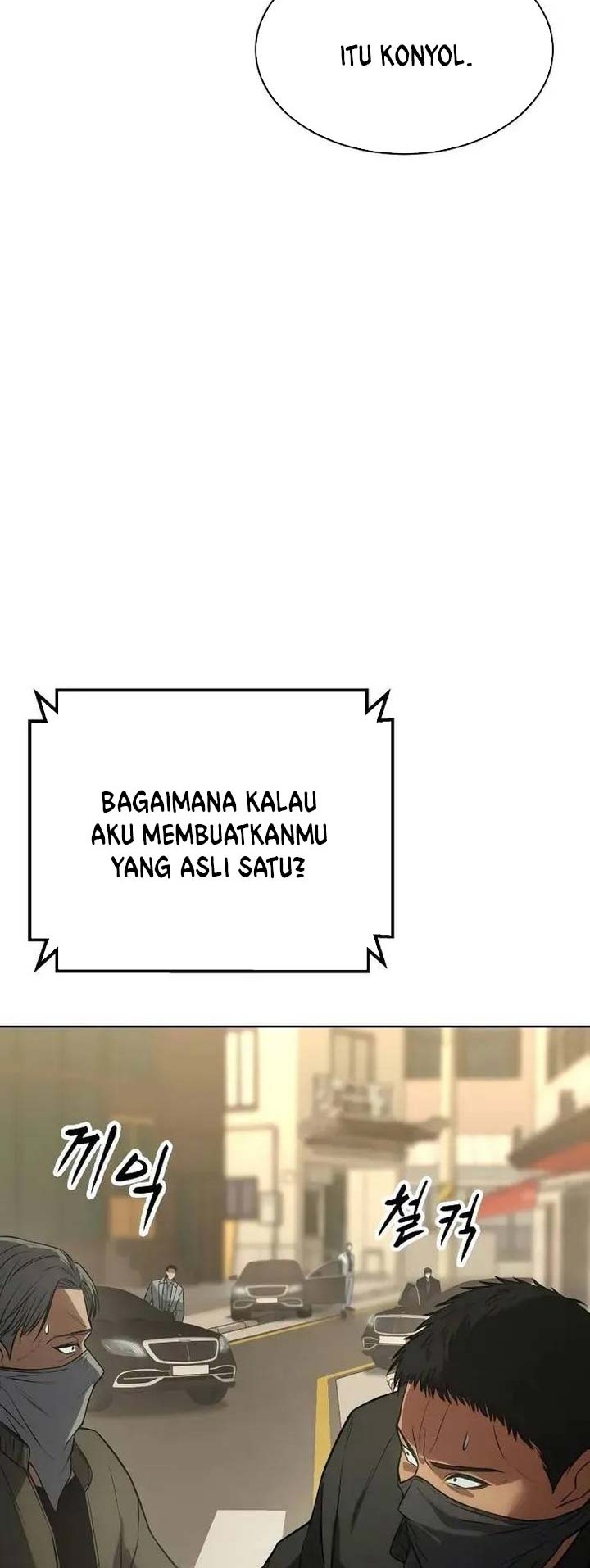 Chapter 29 - halaman 102