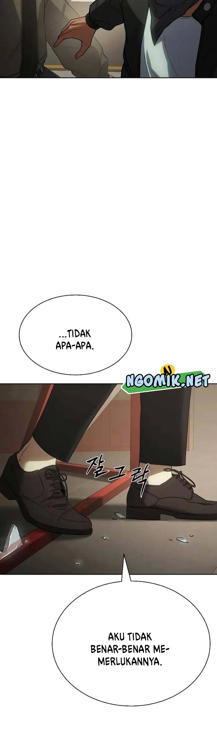 Chapter 29 - halaman 103
