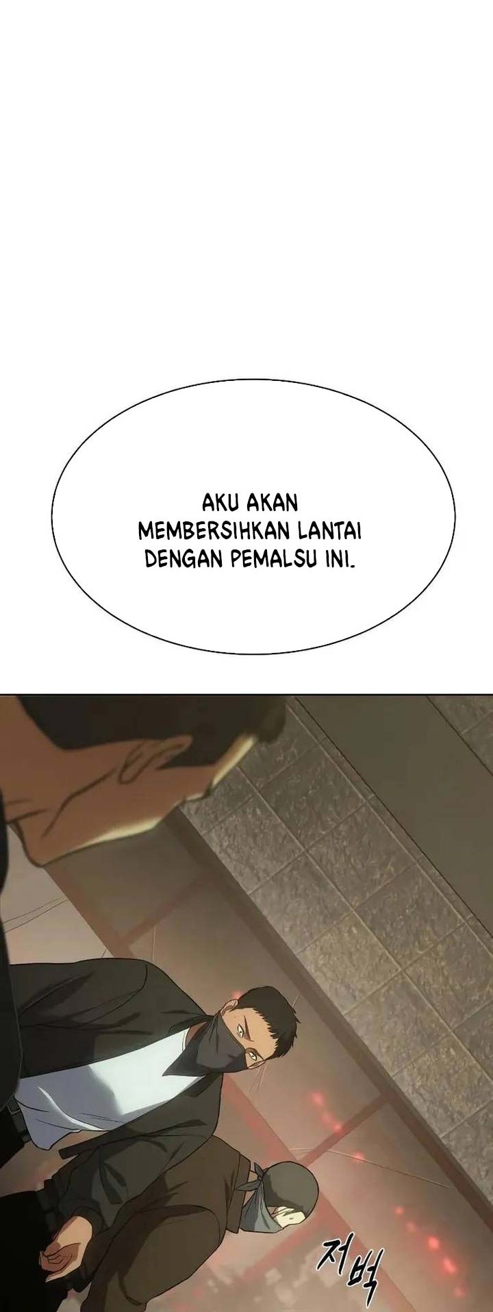 Chapter 29 - halaman 104
