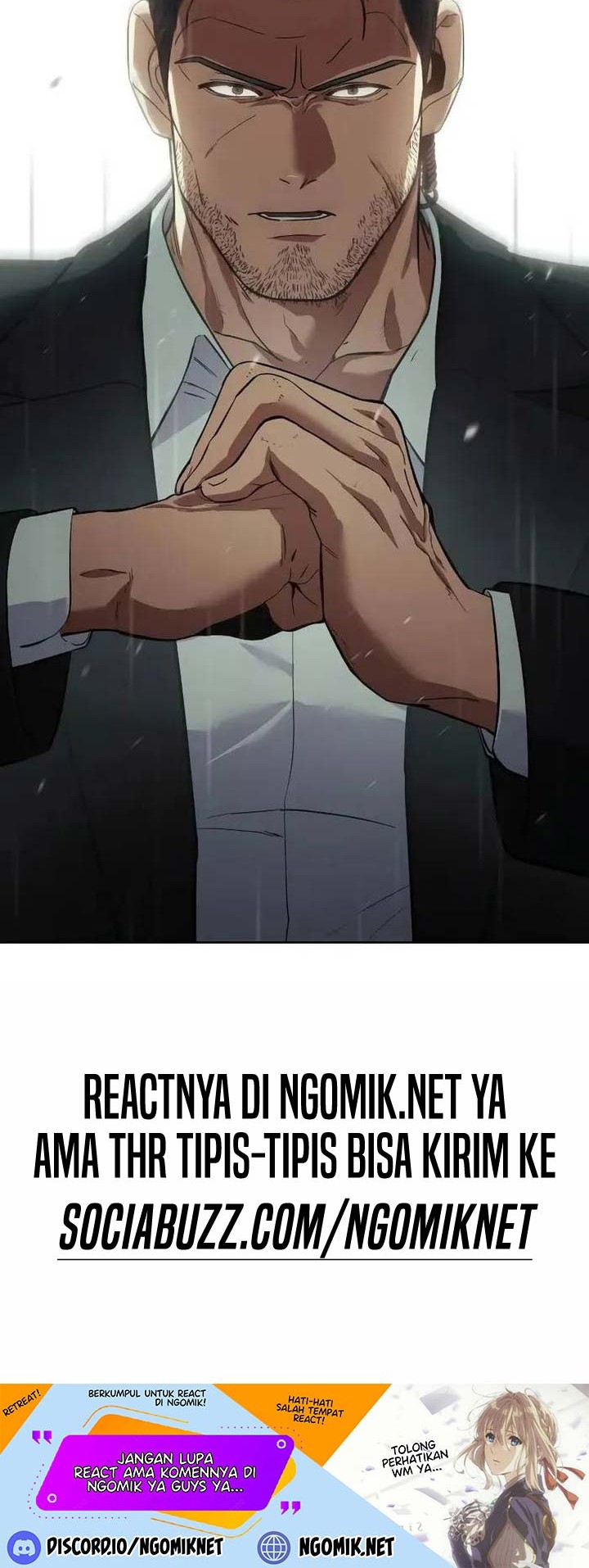 Chapter 29 - halaman 106